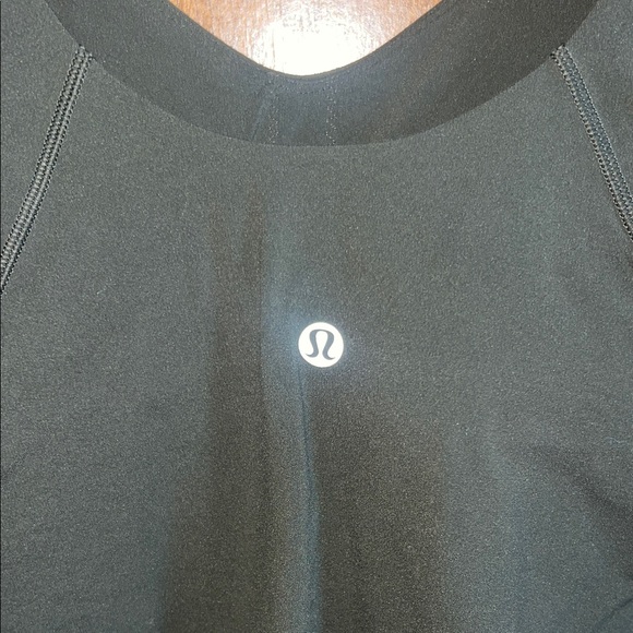 LULULEMON Align Tank - Picture 3 of 6